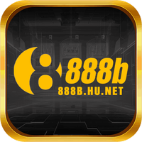 888bhunet