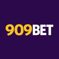 909betcombr