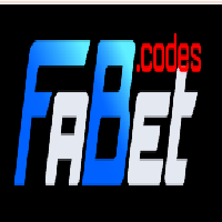 redditcomfq