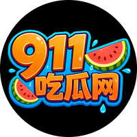 911cgw1