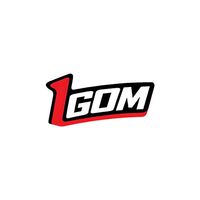 1gom2cocom