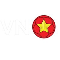 vn88gbnet