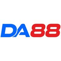 da88v2com