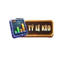tylekeoniddahe