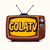 colatvpics1 0