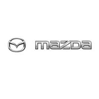mazdathaibinh