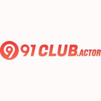 91clubactor