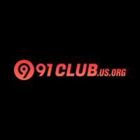 91clubusorg