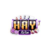 haywin1studio