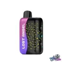 Lostangelsphere35k