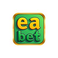 eabetukcom