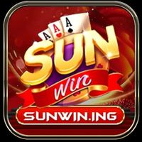 sunwining