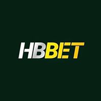 hbbet4biz 0