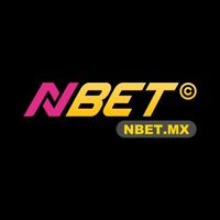 nbetmxtop