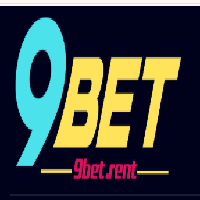 aboutmeqh