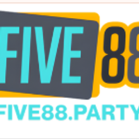 five88party1