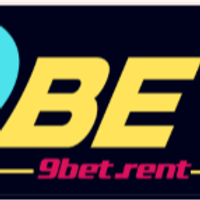 9betrentband