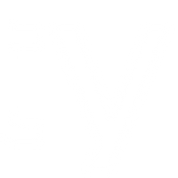 Ontyme i