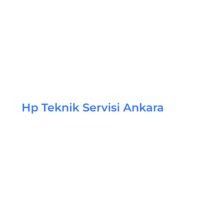 hpyetkiliservisi