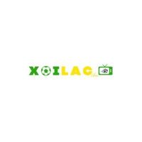 Xoilacuno1