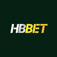 hbbet6co1