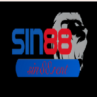 sin88rent1ky