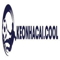Keonhacaicool1
