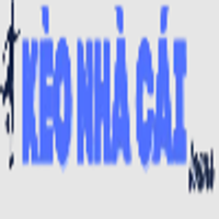 Keonhacailoans1vn