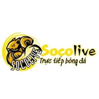 Socolivews1