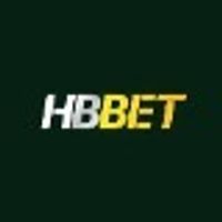hbbet4racing