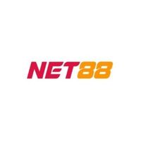 Net88senet