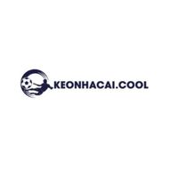 Keonhacaicool