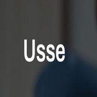 ussefr