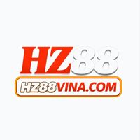 hz88vina4