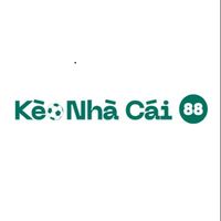 keonhacai88tv