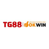tg88cocom3