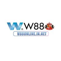 w88onlineinnet