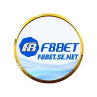 f8betae