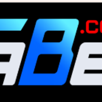 500pxcomou