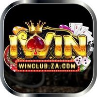 linkiwinclubzacom