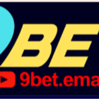 paperwf9bet