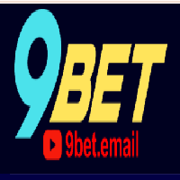 rantli9bet
