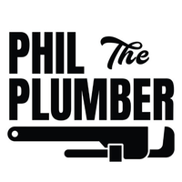 plumberoakvicd