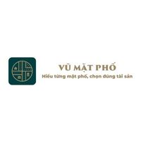 vumatpho