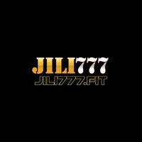 jili777orguk