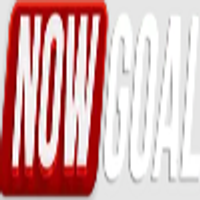 Nowgoalzacom1vn