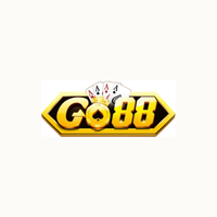 go881