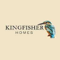 kingfisherhomes