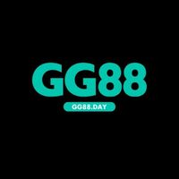 Gg88day
