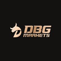 dbg_markets